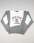 Polo Club - Sweater (L)