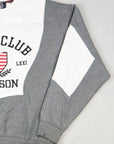 Polo Club - Sweater (L) Right