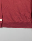 The North Face - Sweatshirt (XL) Bottom