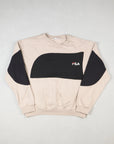 Fila - Sweater (L)