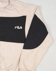 Fila - Sweater (L) Right