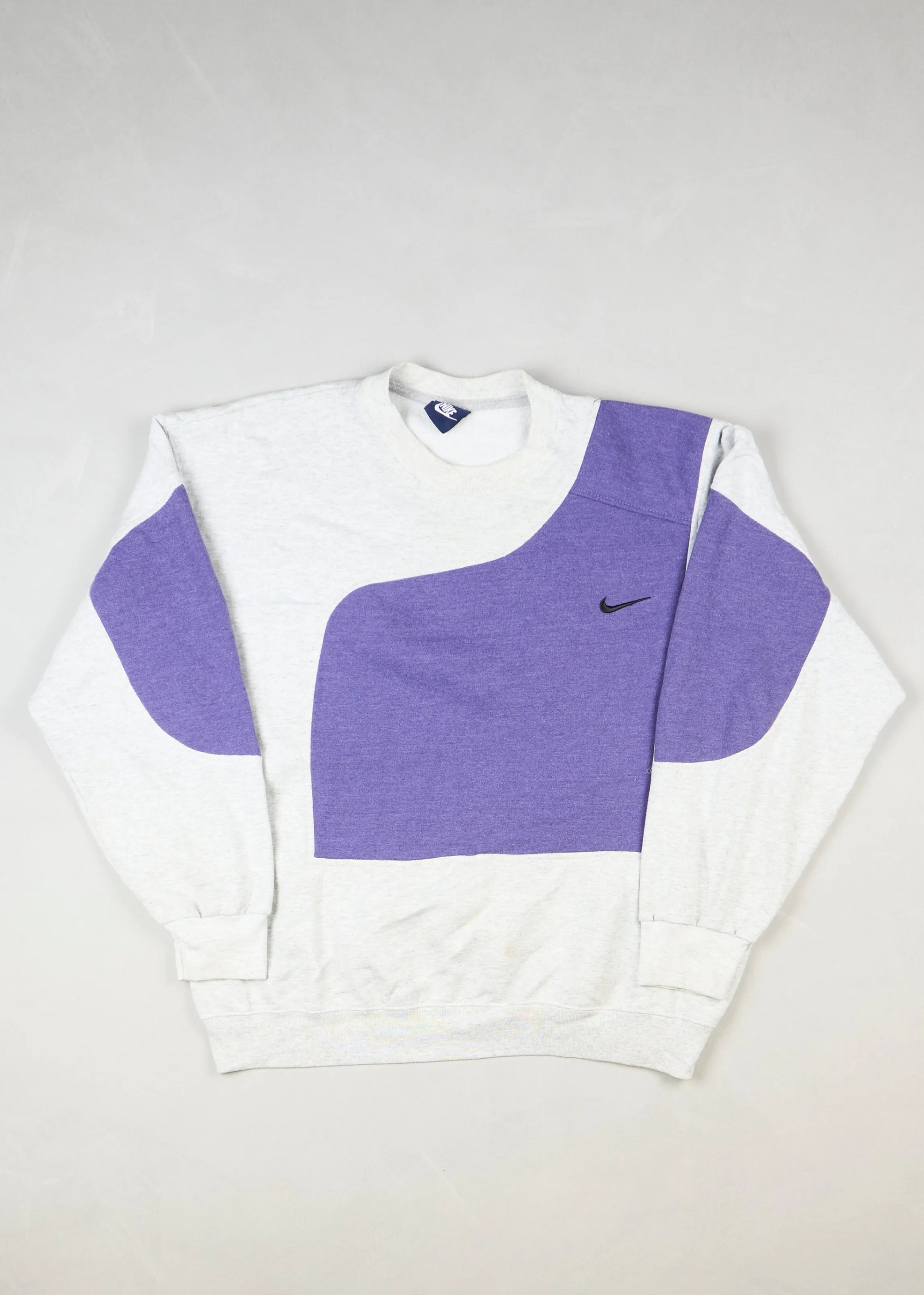 Nike - Sweater (M)