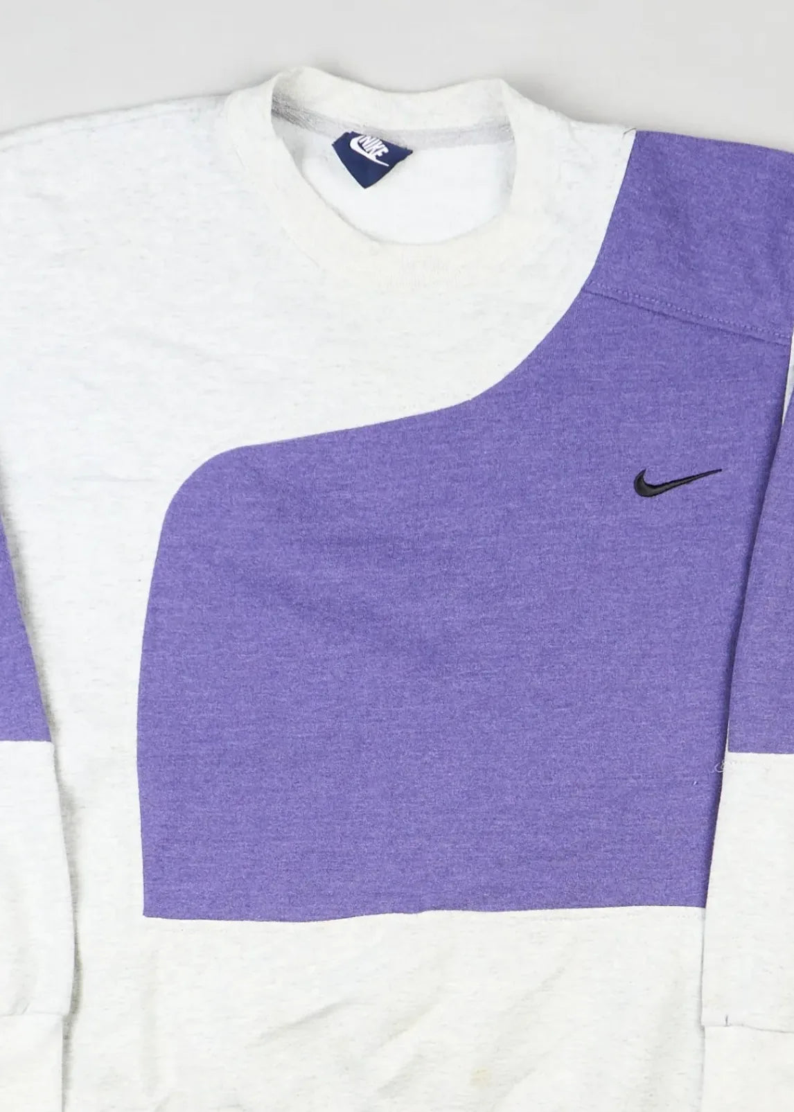 Nike - Sweater (M) Center