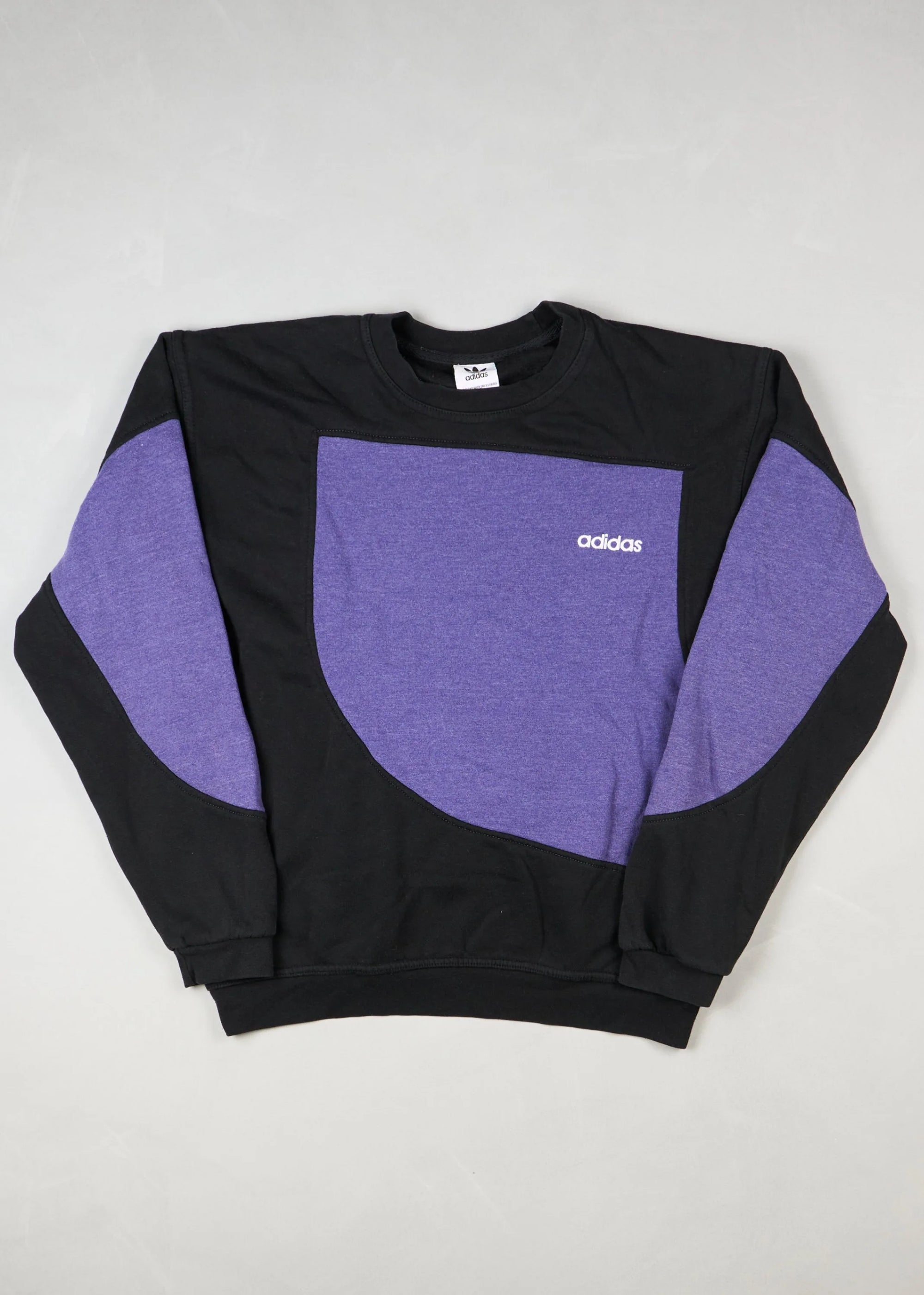 Adidas - Sweater (L)