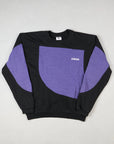 Adidas - Sweater (L)