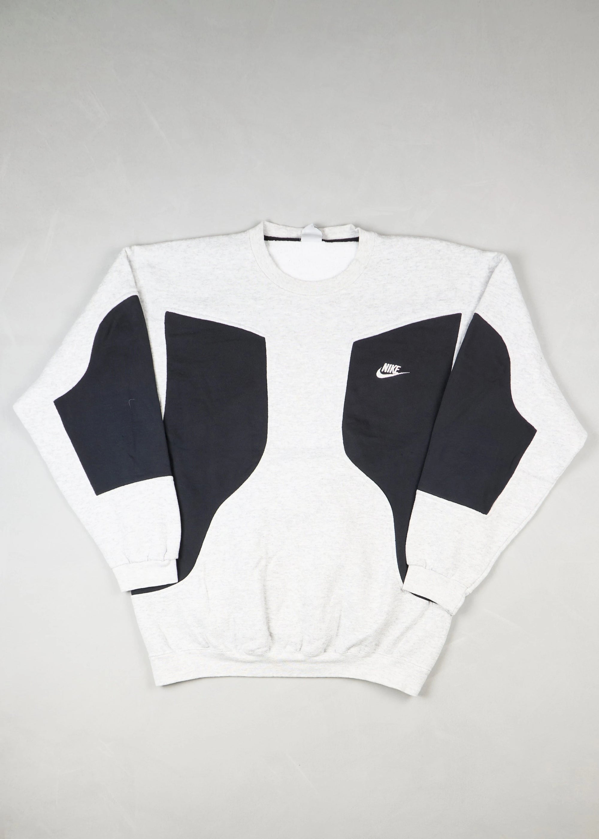 Nike - Sweater (XL)