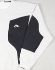 Nike - Sweater (XL) Right