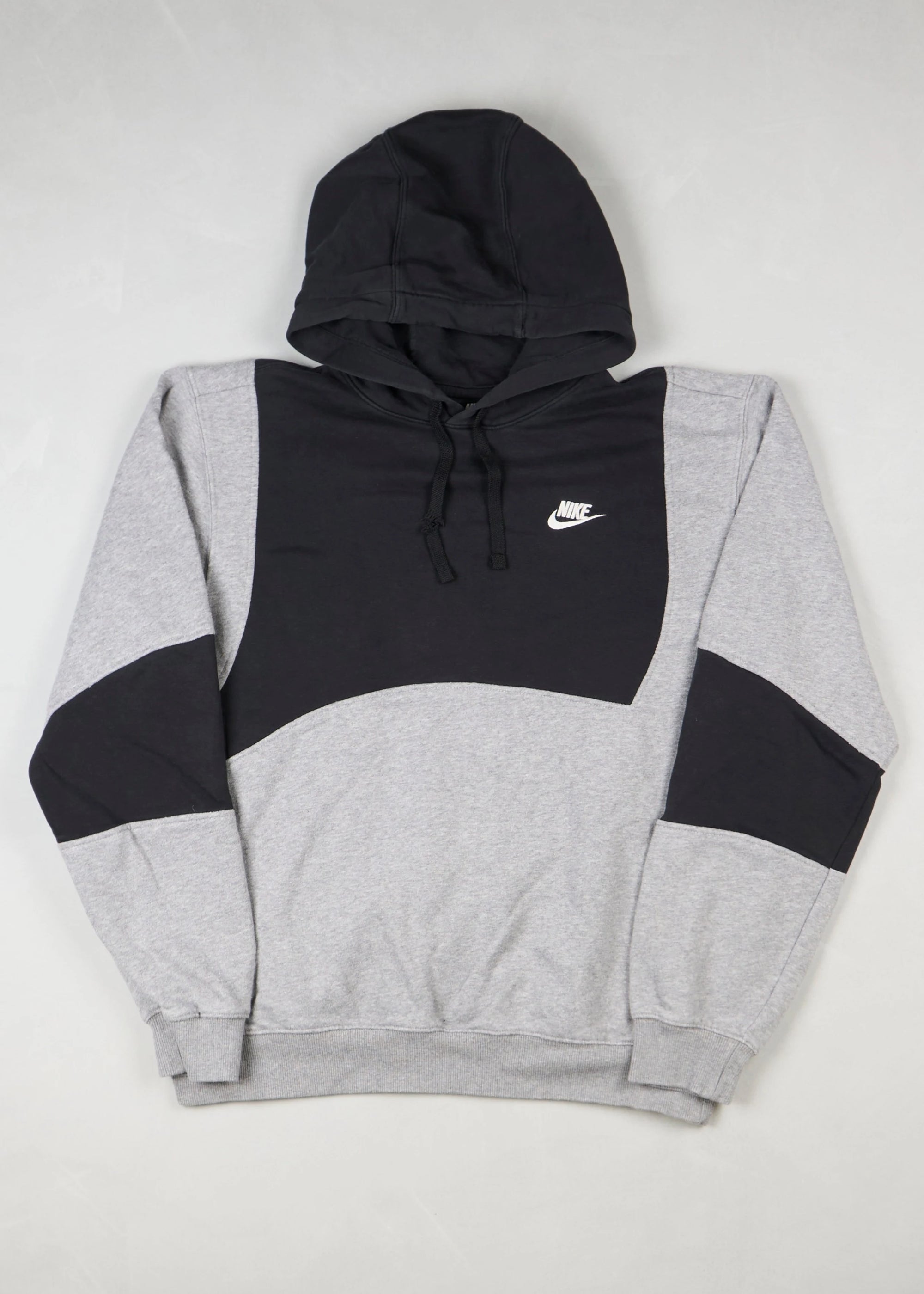 Nike - Hoodie (L)