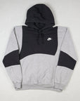 Nike - Hoodie (L)