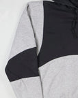 Nike - Hoodie (L) Left