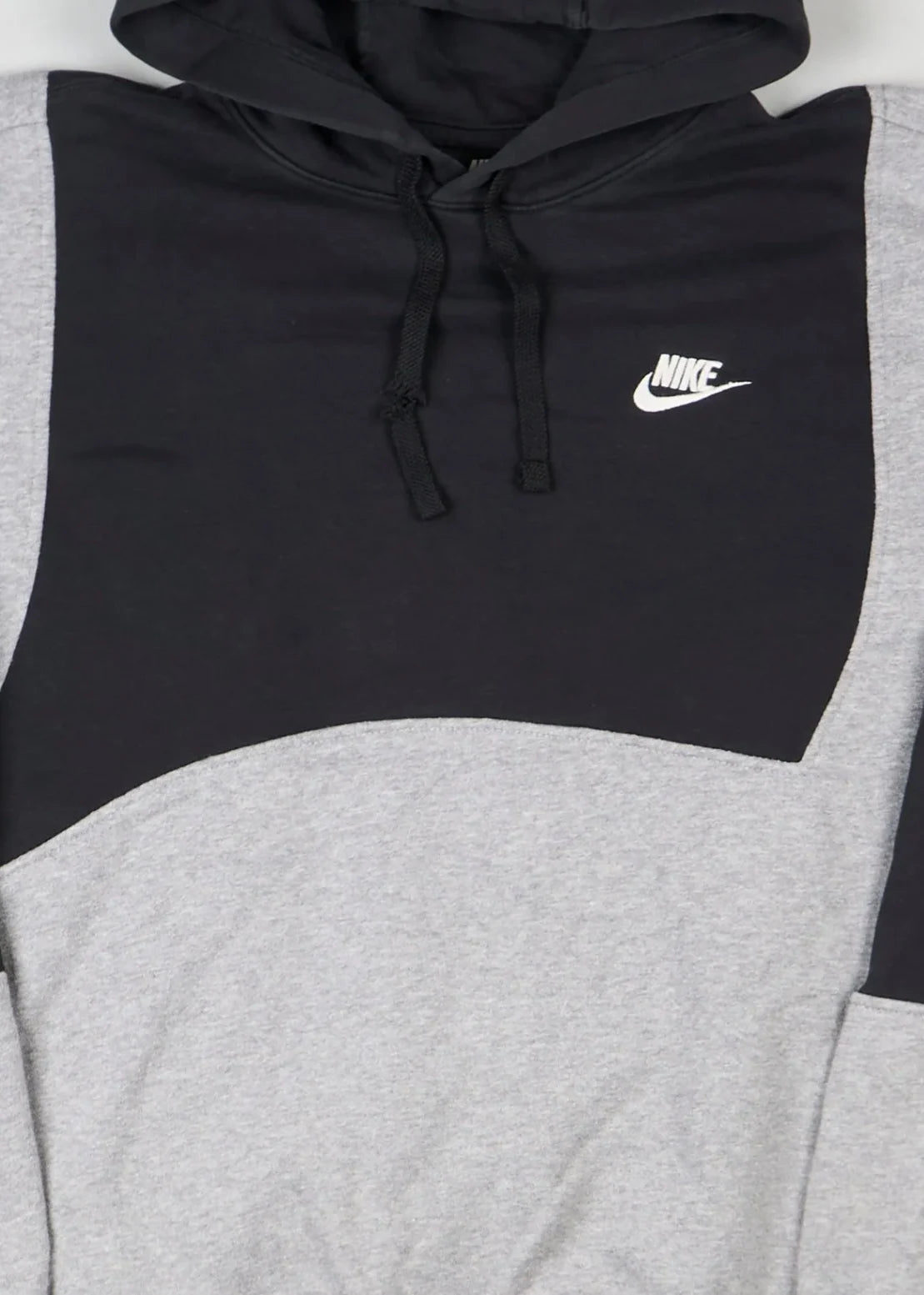 Nike - Hoodie (L) Center