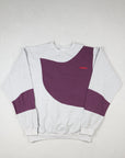 Adidas - Sweater (XL)