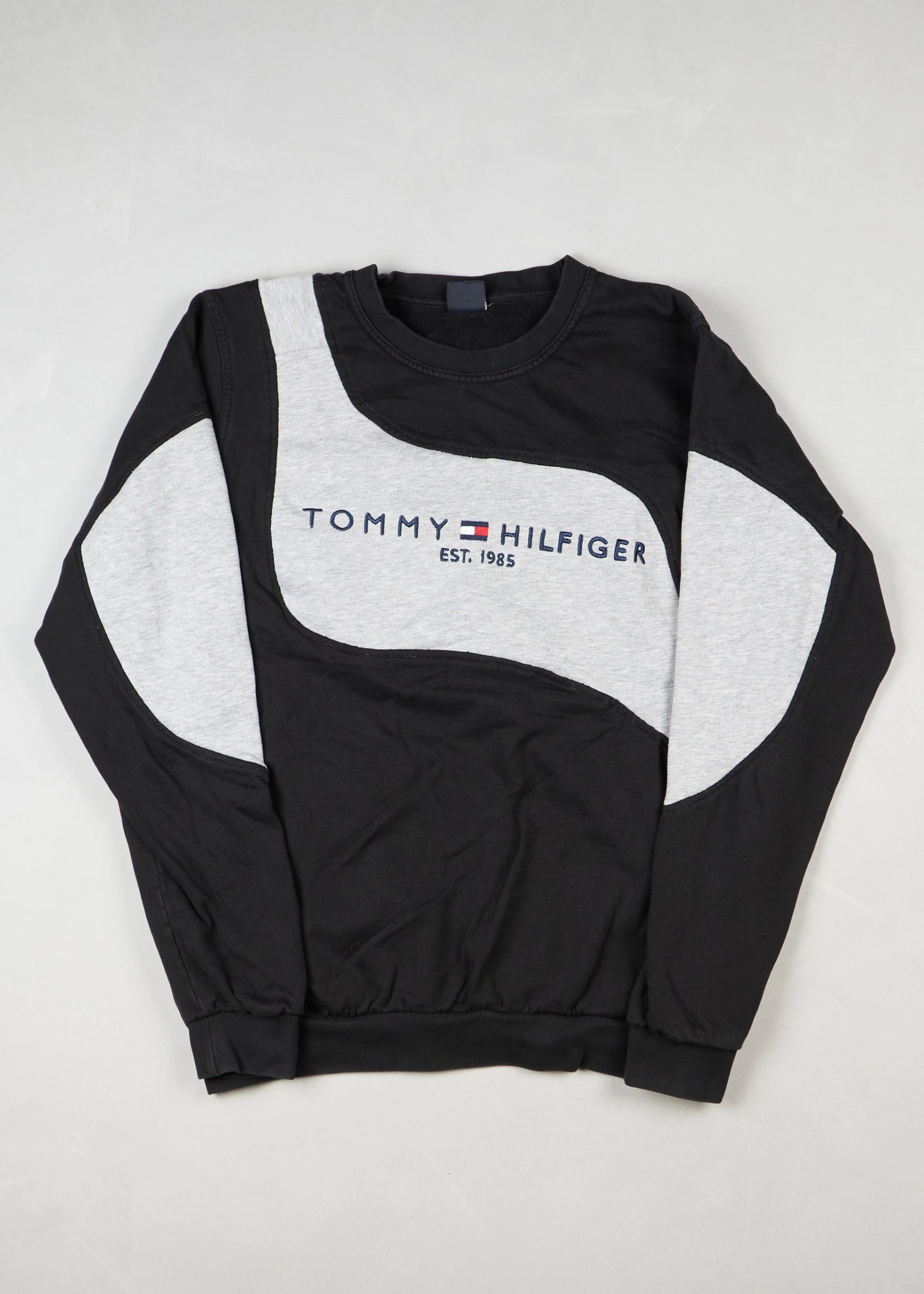 Tommy Hilfiger - Sweater (L)