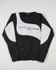 Tommy Hilfiger - Sweater (L)