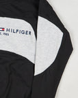 Tommy Hilfiger - Sweater (L) Right