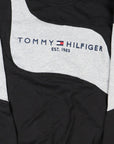 Tommy Hilfiger - Sweater (L) Center