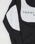 Tommy Hilfiger - Sweater (L) Left