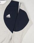 Adidas - Sweater (XL) Right