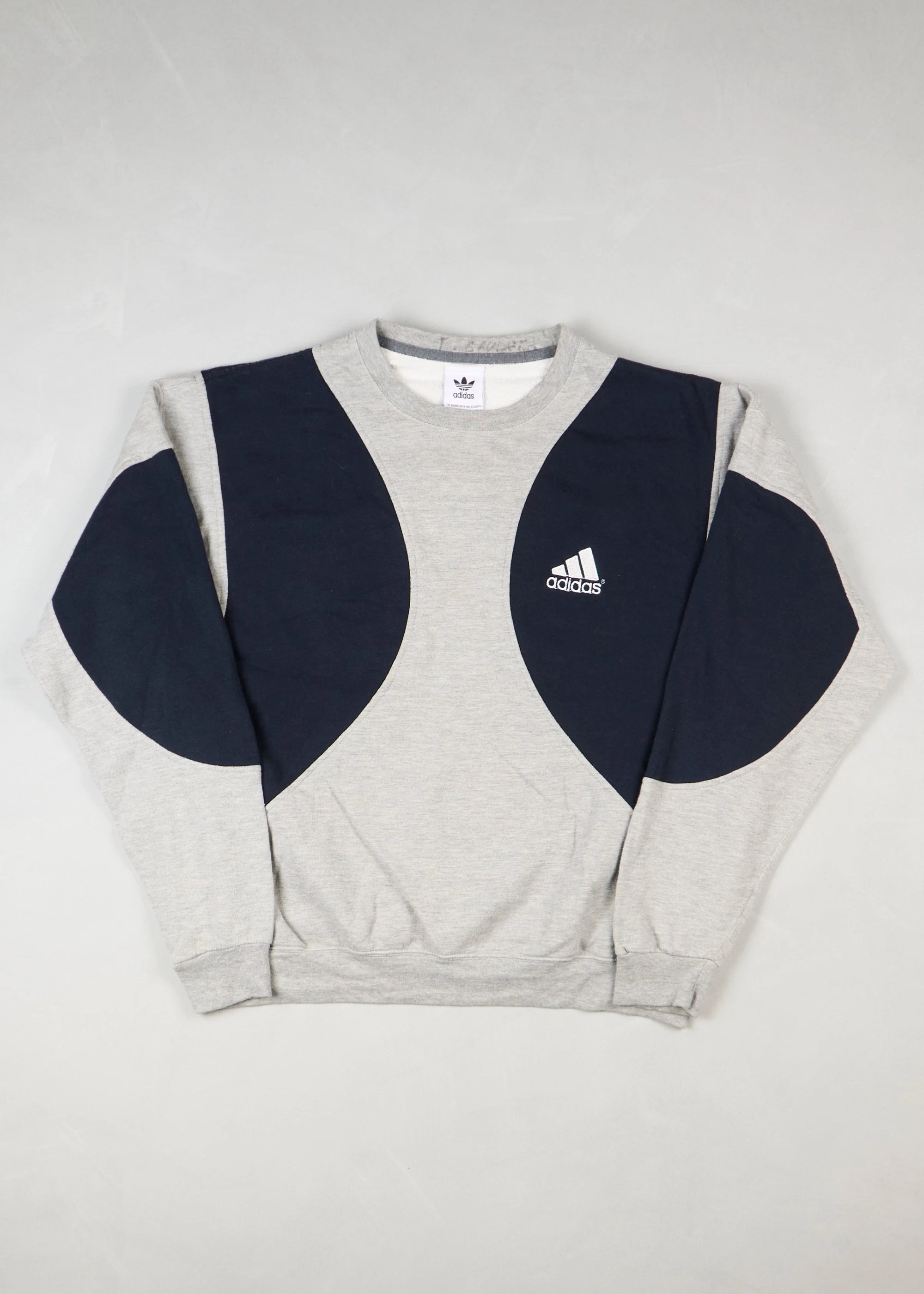 Adidas - Sweater (XL)