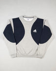 Adidas - Sweater (XL)