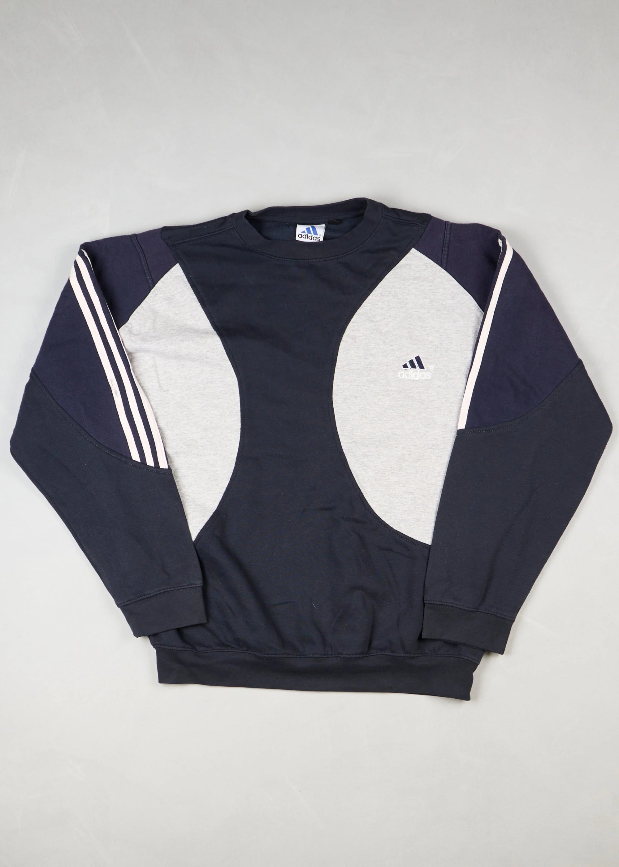 Adidas - Sweater (L)