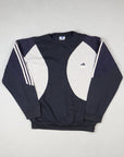 Adidas - Sweater (L)