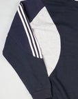 Adidas - Sweater (L) Left