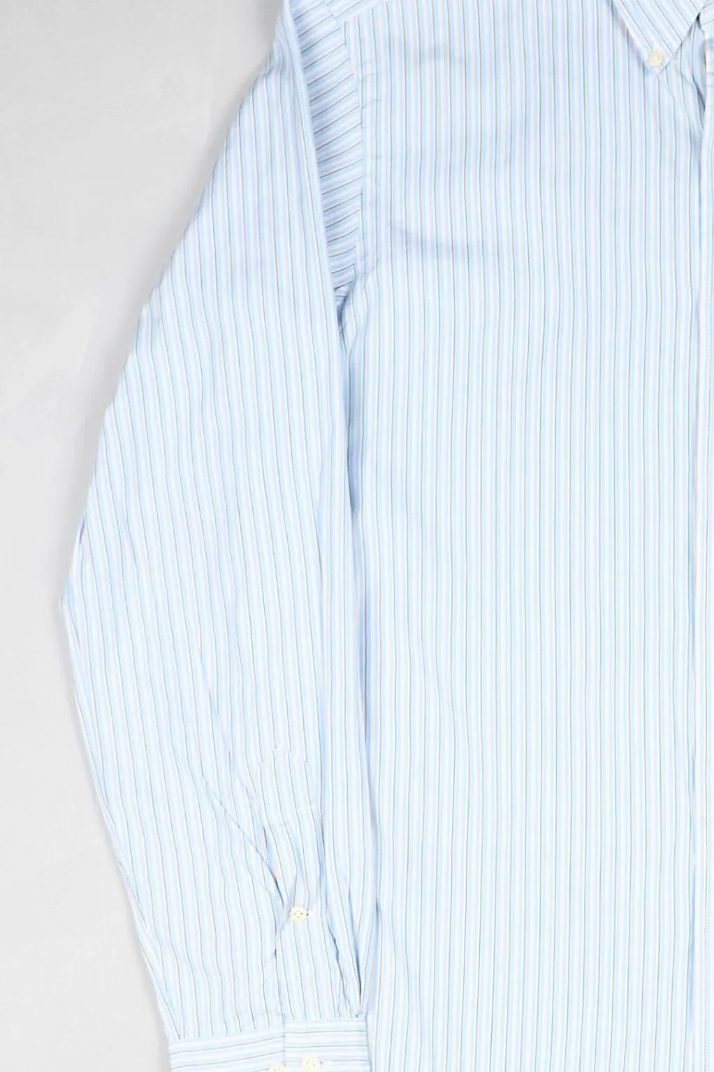 Ralph Lauren - Overhemd (L) Left