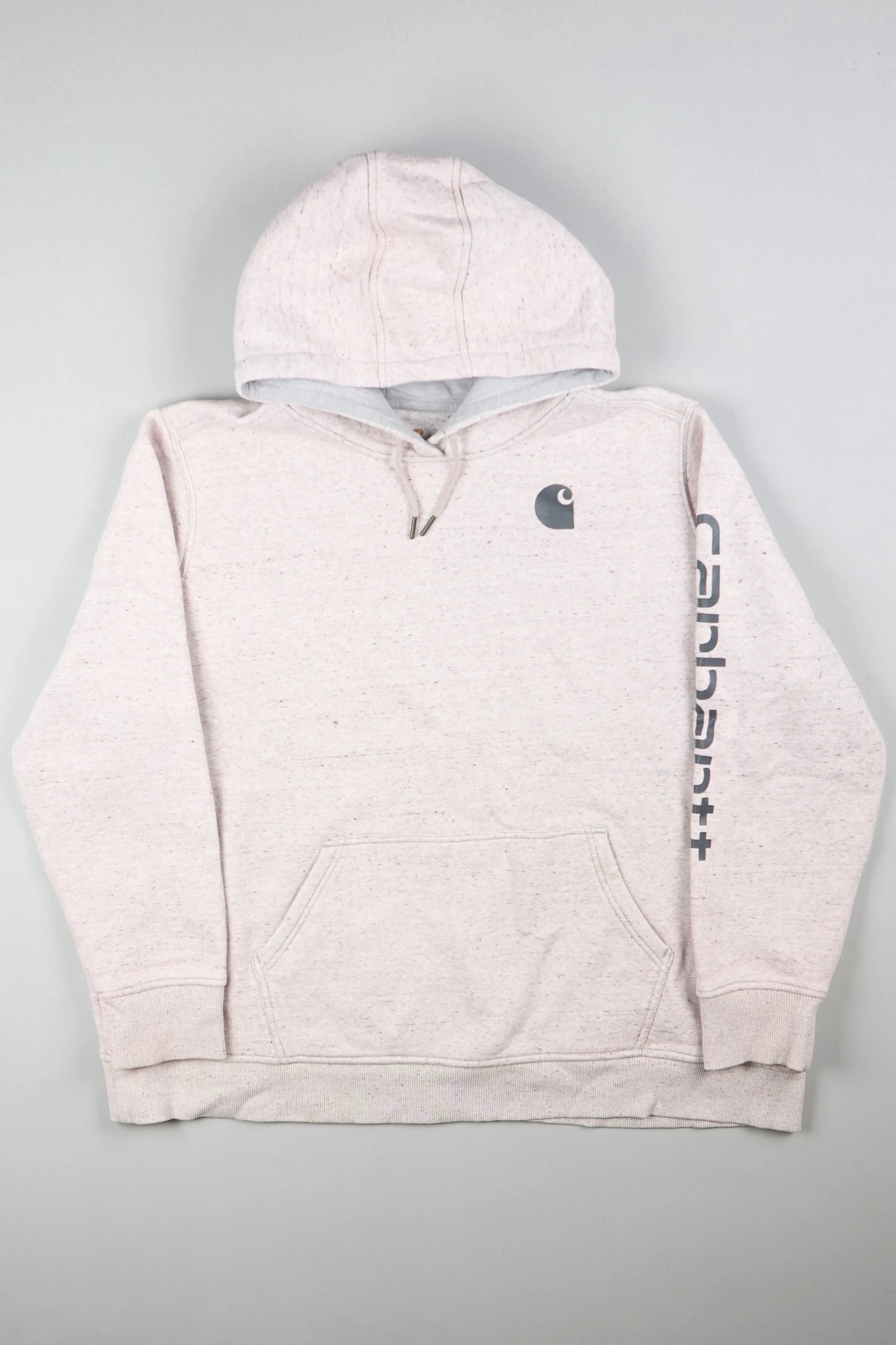 Carhartt - Hoodie (XXL)