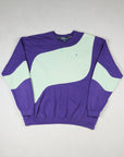 Ralph Lauren - Sweater (XL)