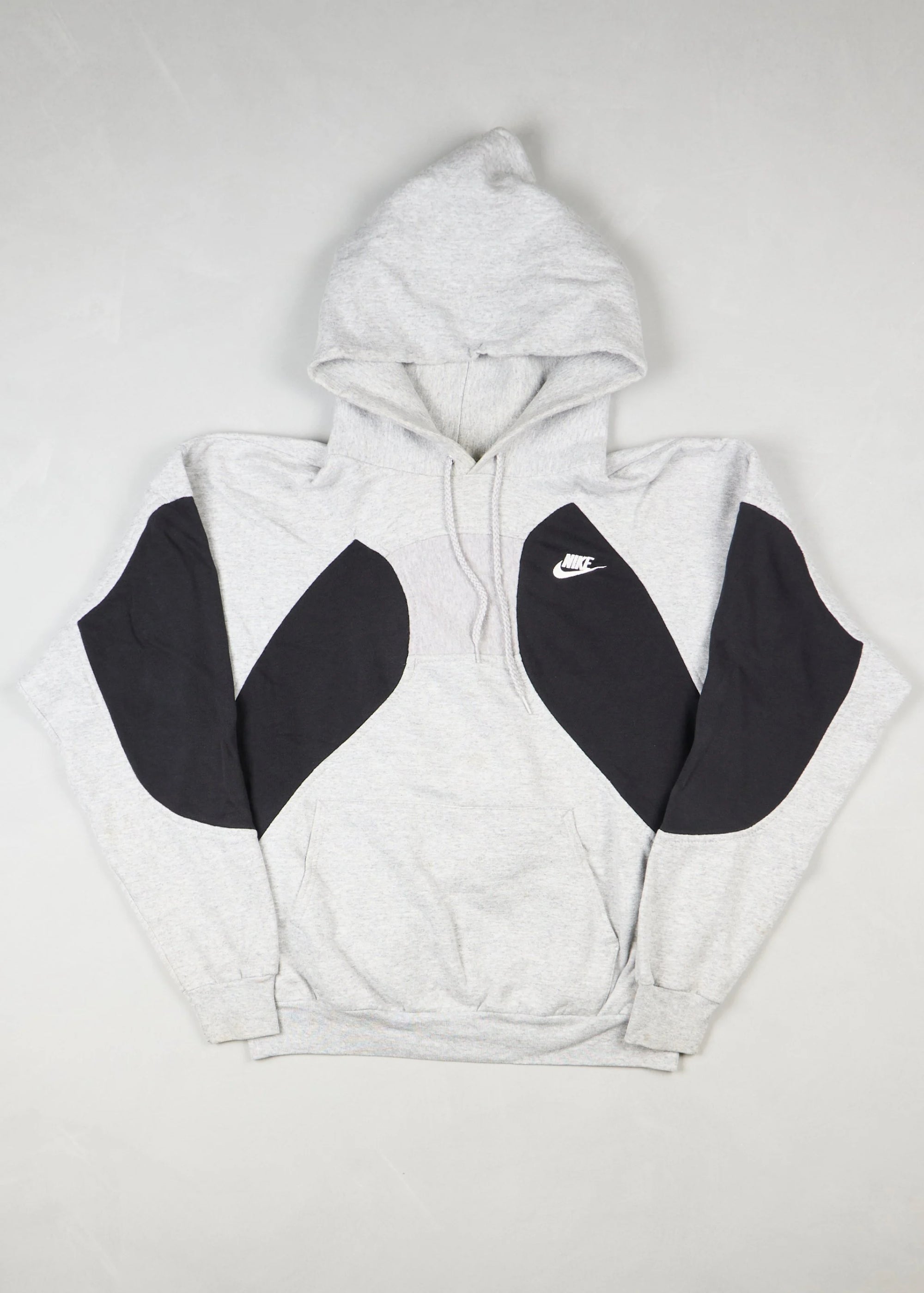 Nike - Hoodie (M)