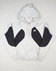 Nike - Hoodie (M)