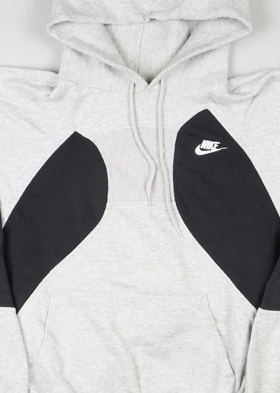 Nike - Hoodie (M) Center