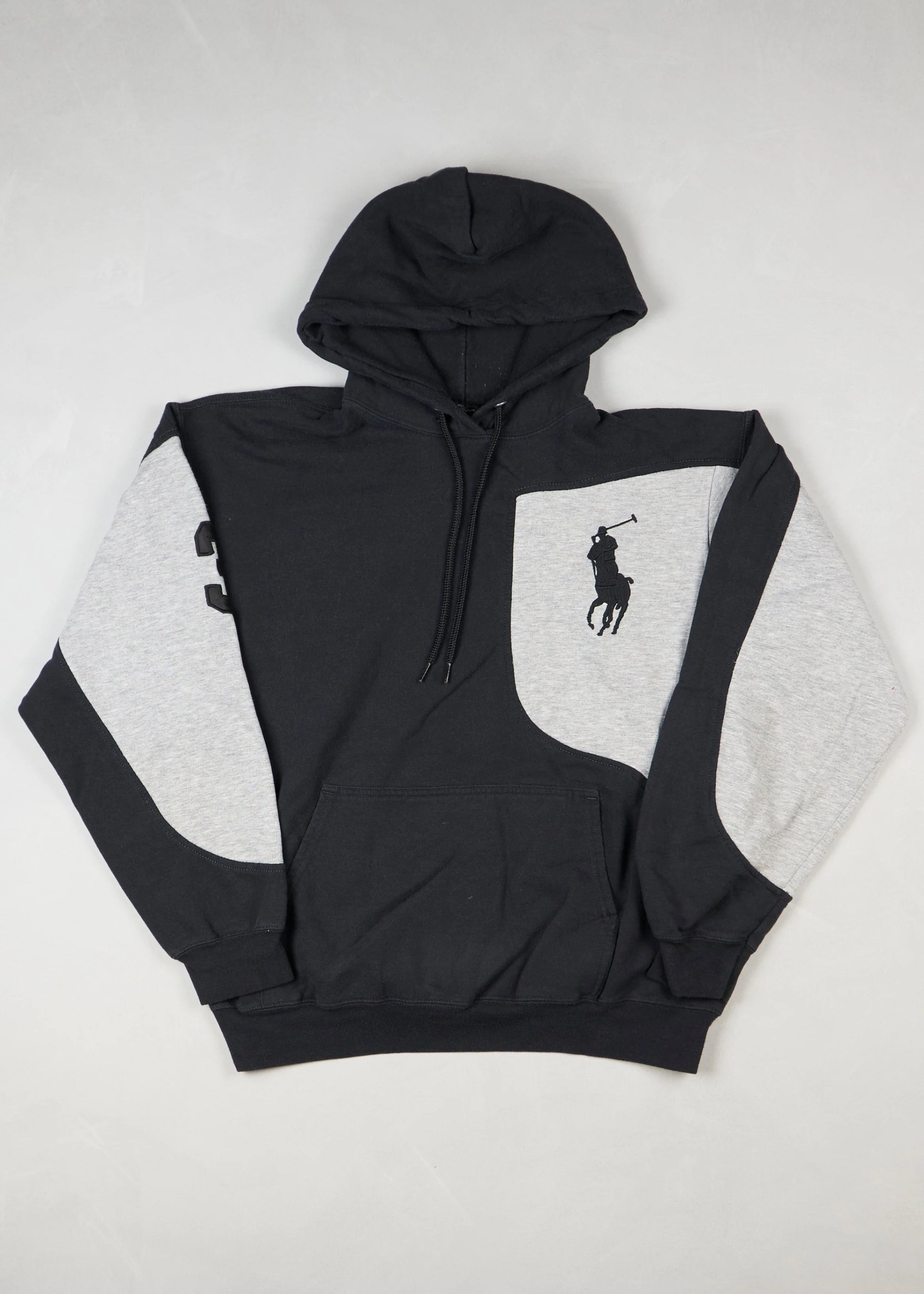 Ralph Lauren - Hoodie (M)