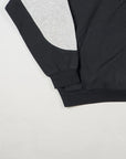 Ralph Lauren - Hoodie (M) Bottom Left