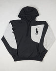 Ralph Lauren - Hoodie (M)