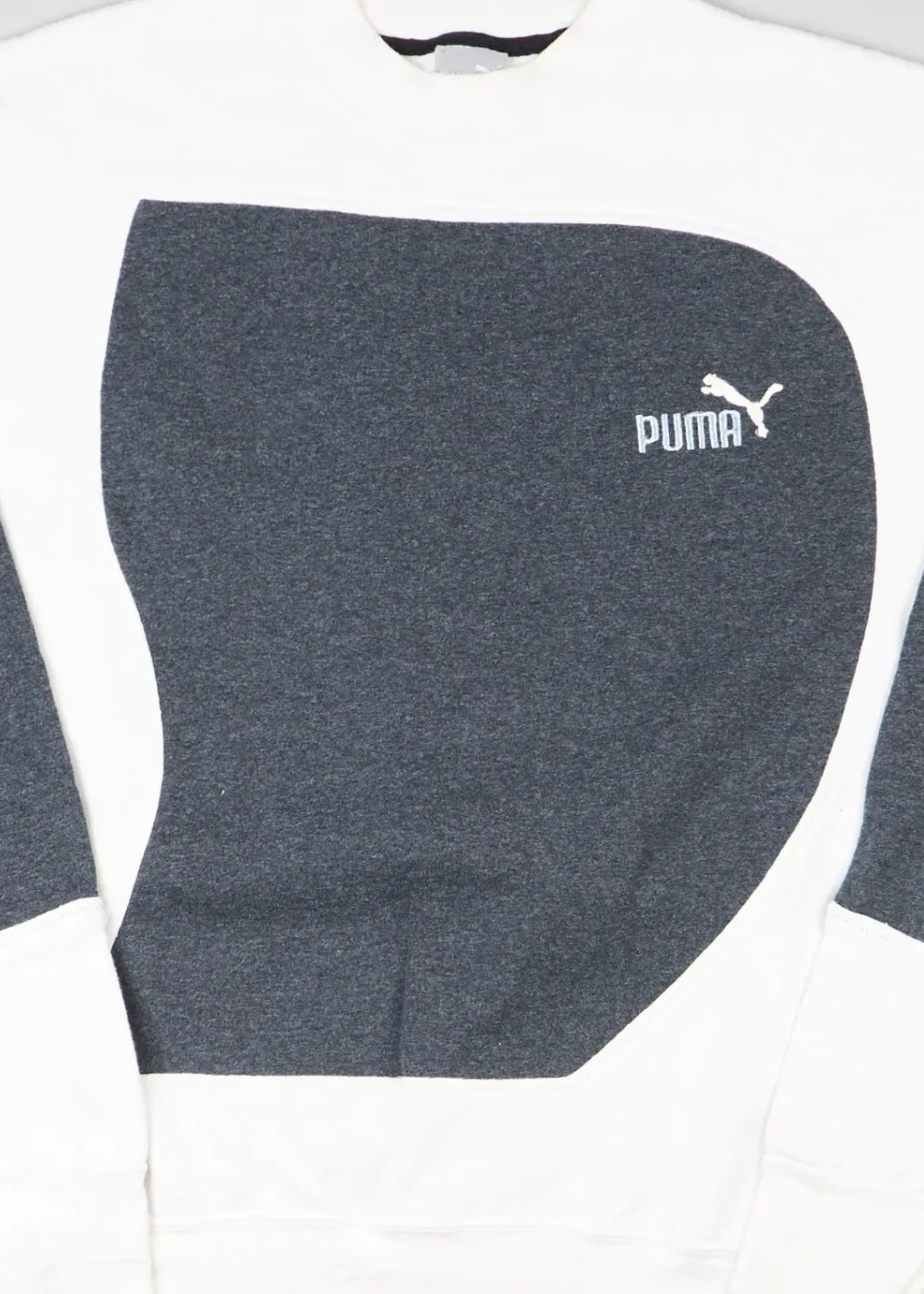 Puma - Sweater (L) Center