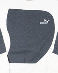 Puma - Sweater (L) Center