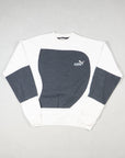 Puma - Sweater (L)