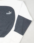 Puma - Sweater (L) Right