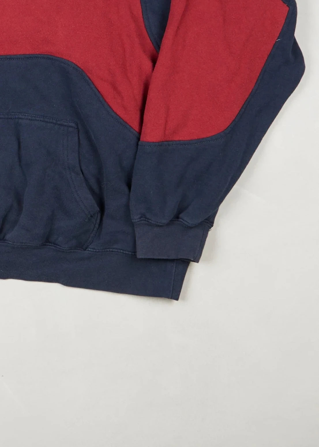 Levi&#39;s - Hoodie (L) Bottom Right