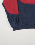 Levi's - Hoodie (L) Bottom Left