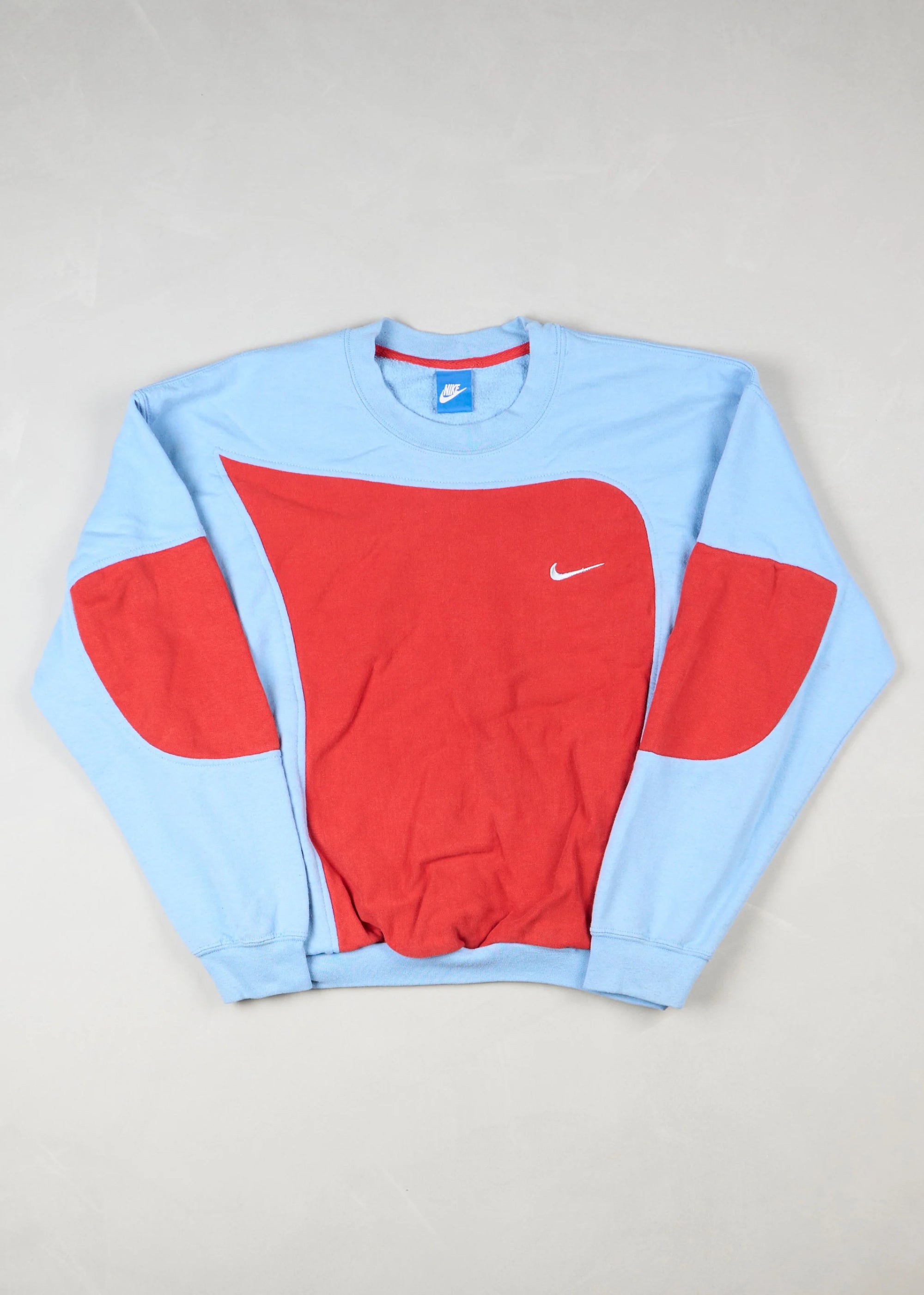 Nike - Sweater (M)