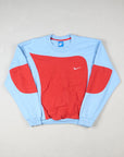 Nike - Sweater (M)