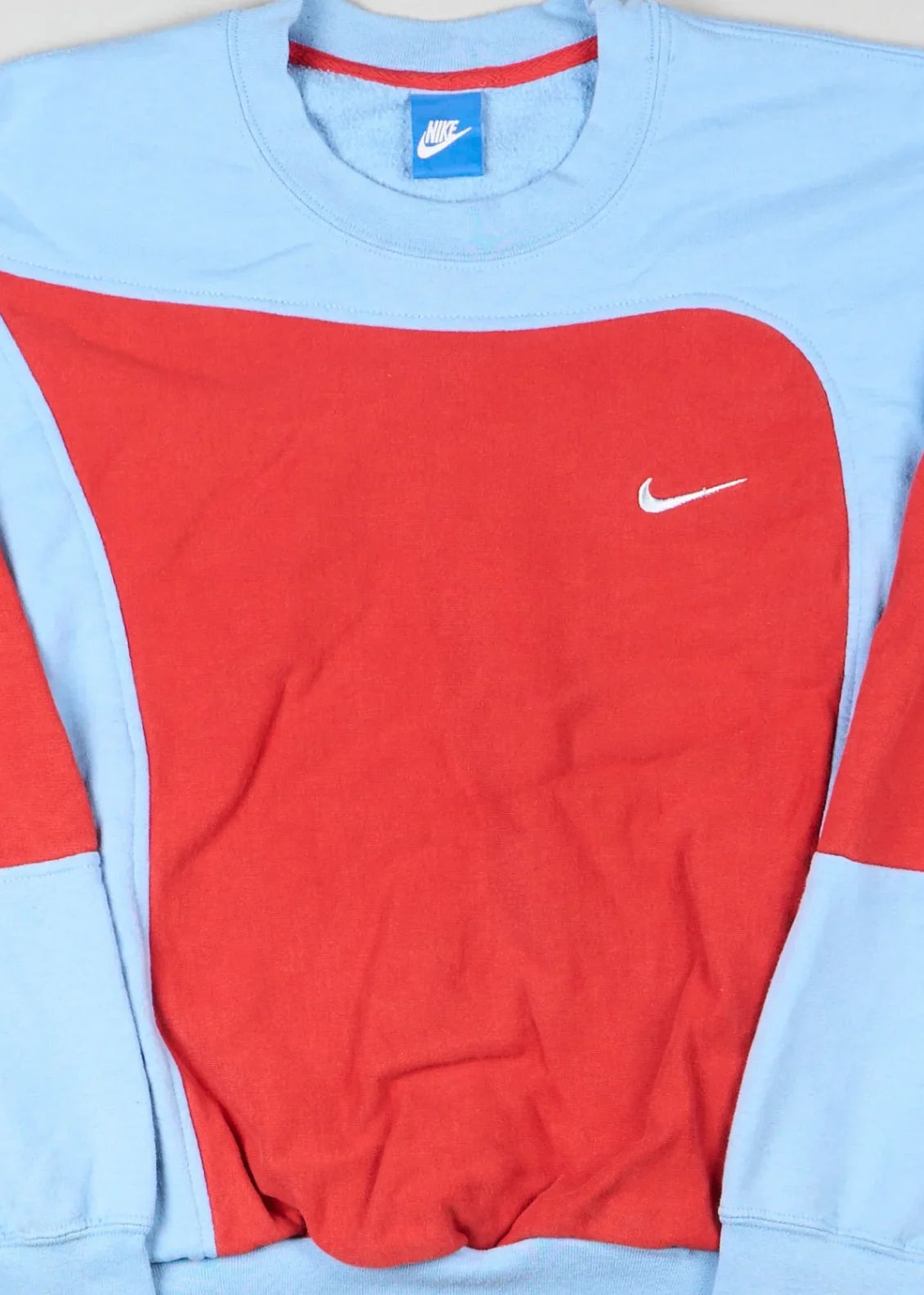 Nike - Sweater (M) Center