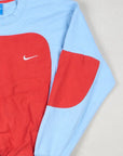 Nike - Sweater (M) Right