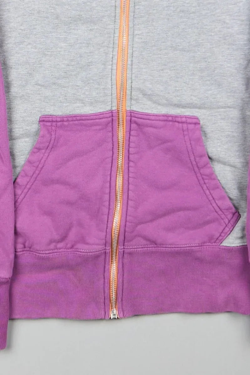 Nike - Full Zip (M) Bottom