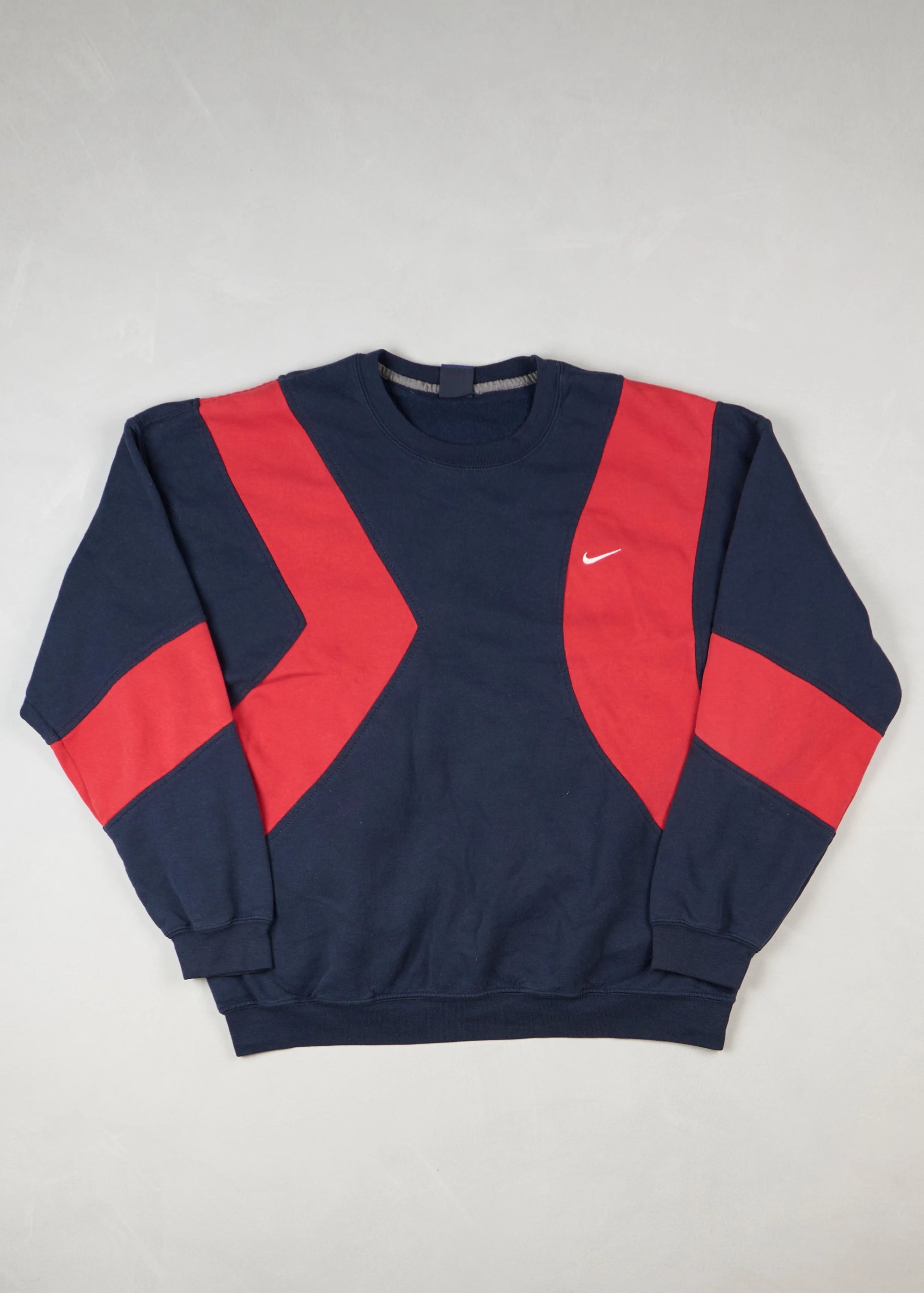 Nike - Sweatshirt (L)