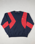 Nike - Sweatshirt (L)