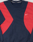 Nike - Sweatshirt (L) Center